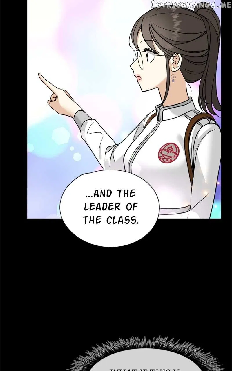 Crimson Heart Chapter 30 – Page 42