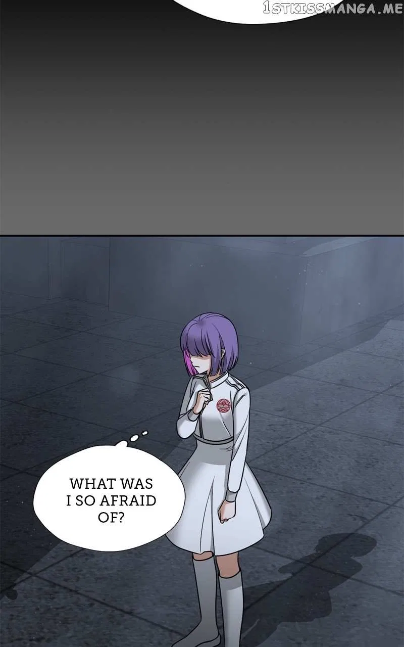 Crimson Heart Chapter 30 – Page 44