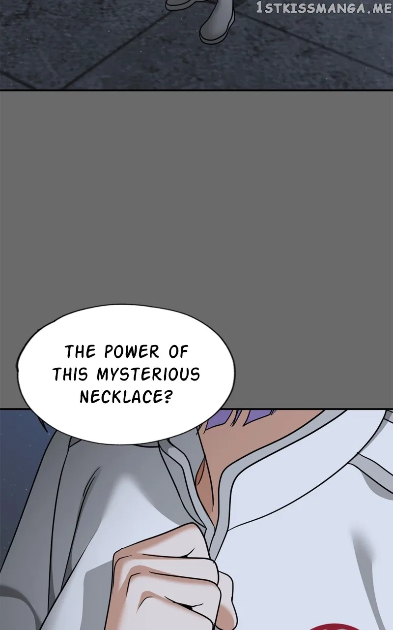 Crimson Heart Chapter 30 – Page 45
