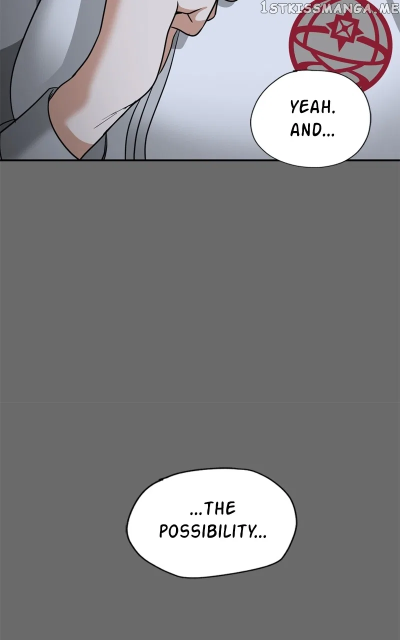 Crimson Heart Chapter 30 – Page 46