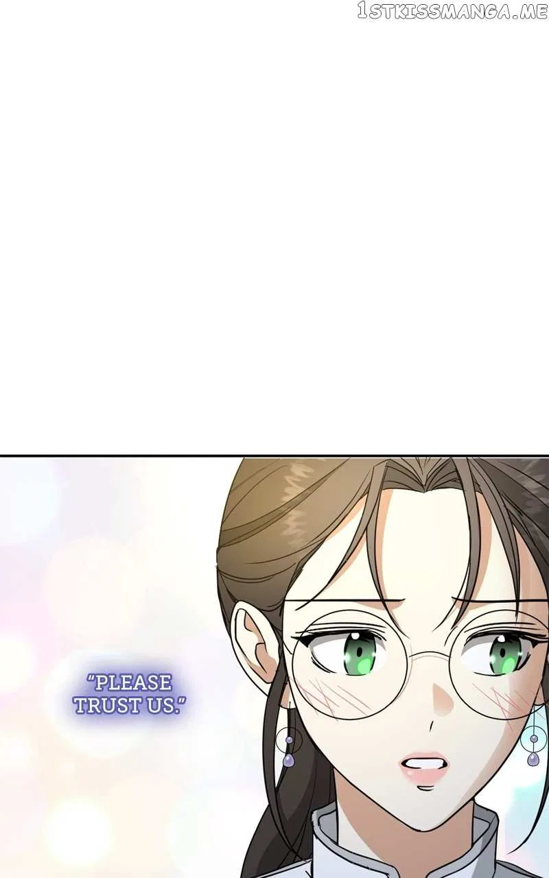 Crimson Heart Chapter 30 – Page 51