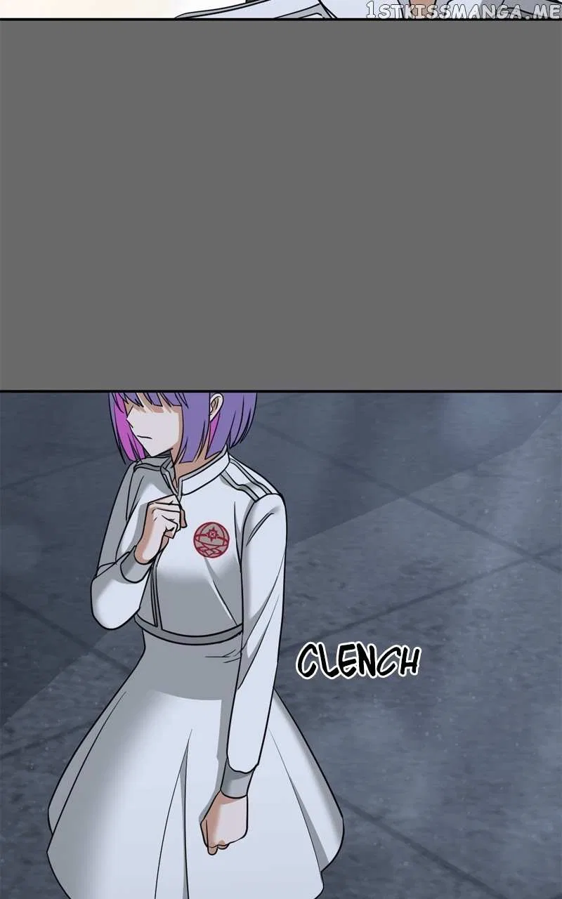 Crimson Heart Chapter 30 – Page 52
