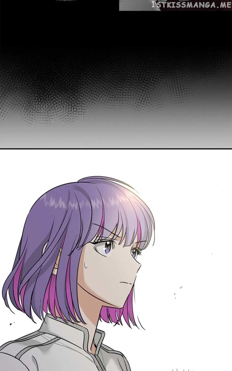 Crimson Heart Chapter 30 – Page 64
