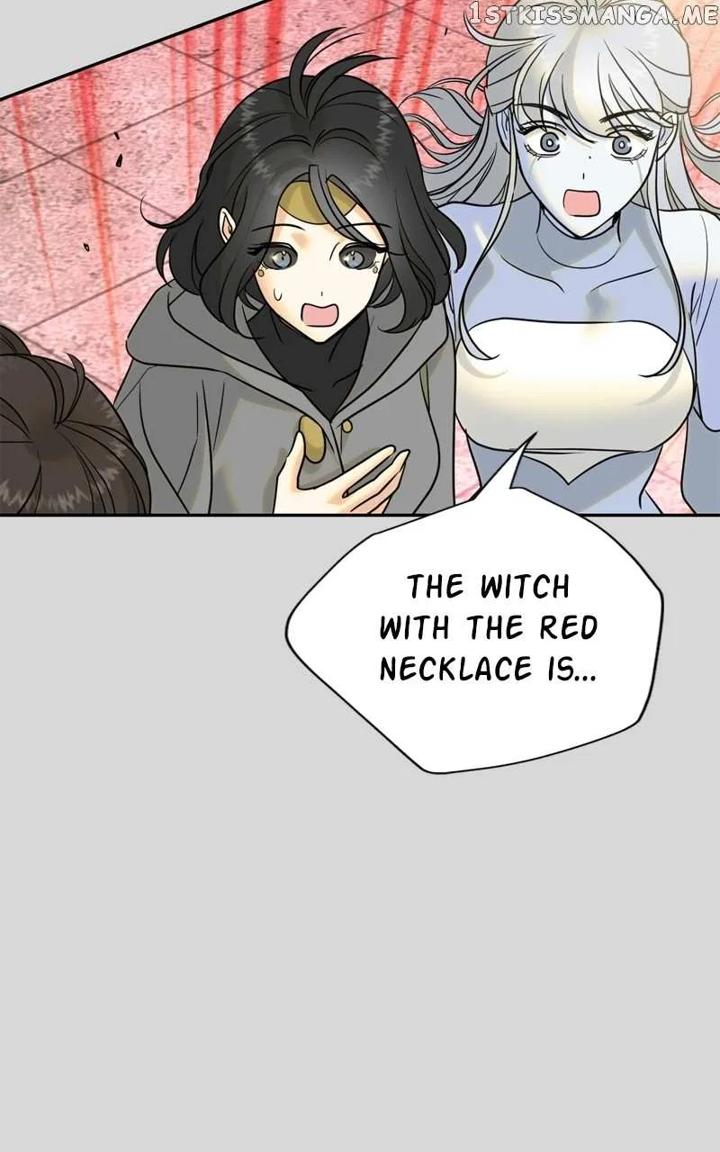 Crimson Heart Chapter 30 – Page 68