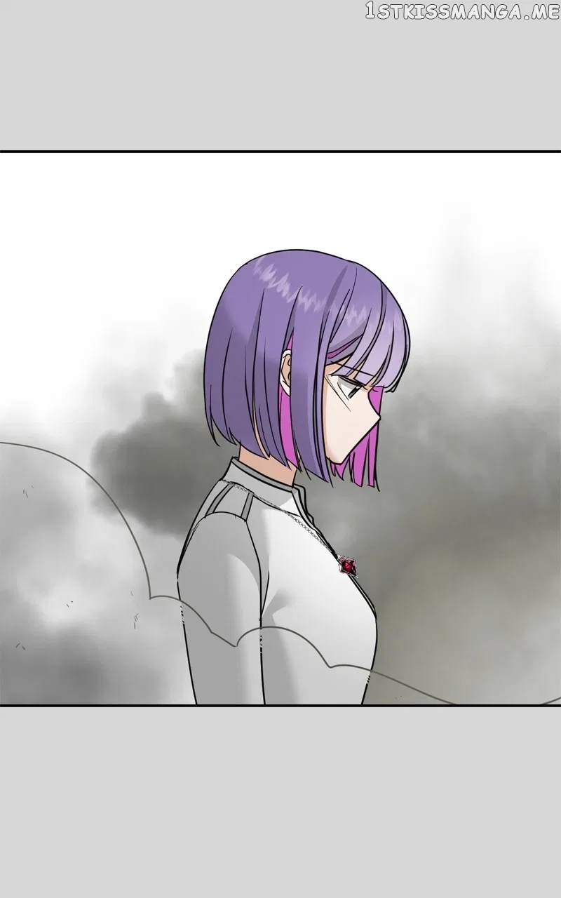 Crimson Heart Chapter 30 – Page 81