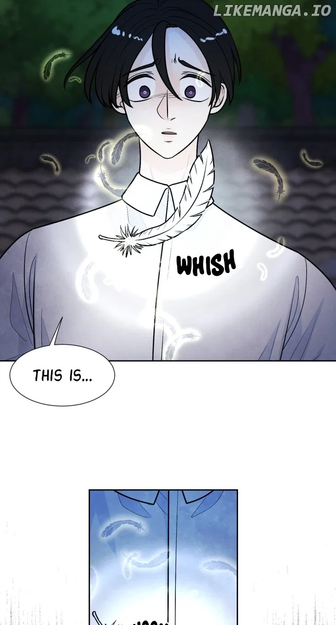 Hwarang: Flower Knights of the Underworld Chapter 152 – Page 7