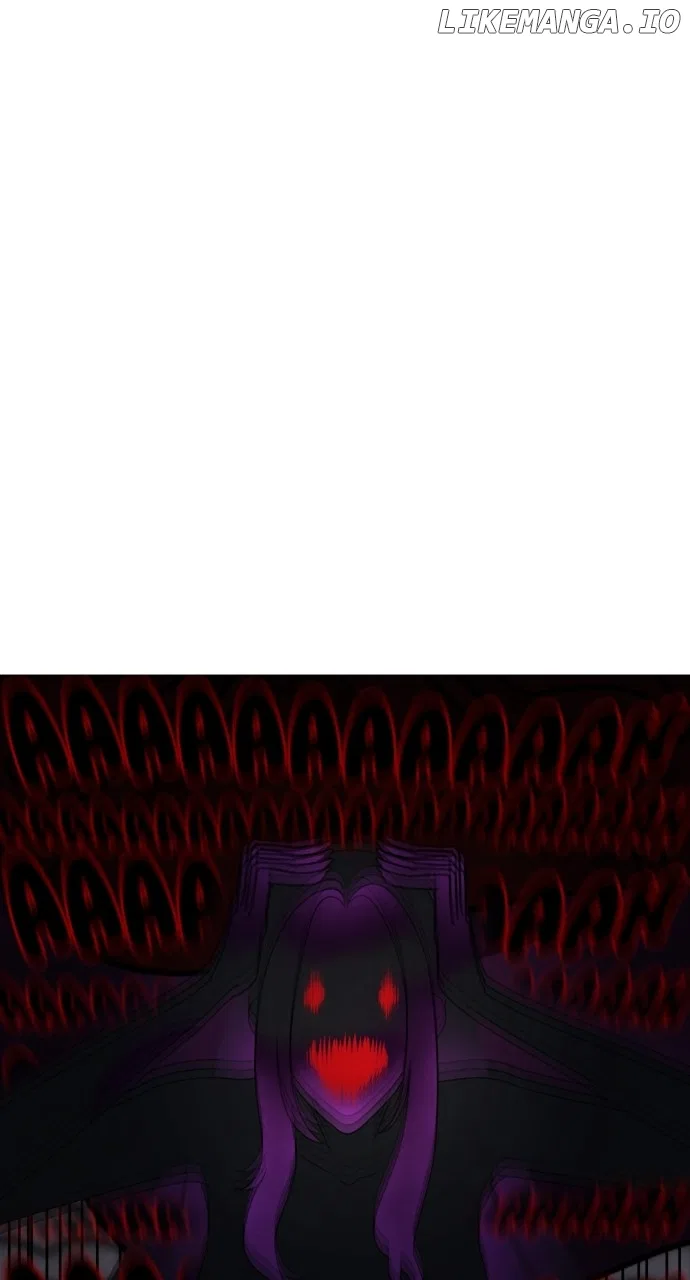 Hwarang: Flower Knights of the Underworld Chapter 152 – Page 9