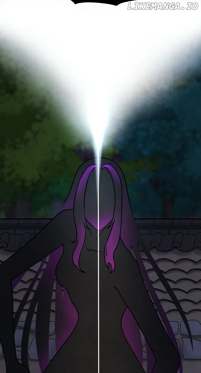 Hwarang: Flower Knights of the Underworld Chapter 152 – Page 22