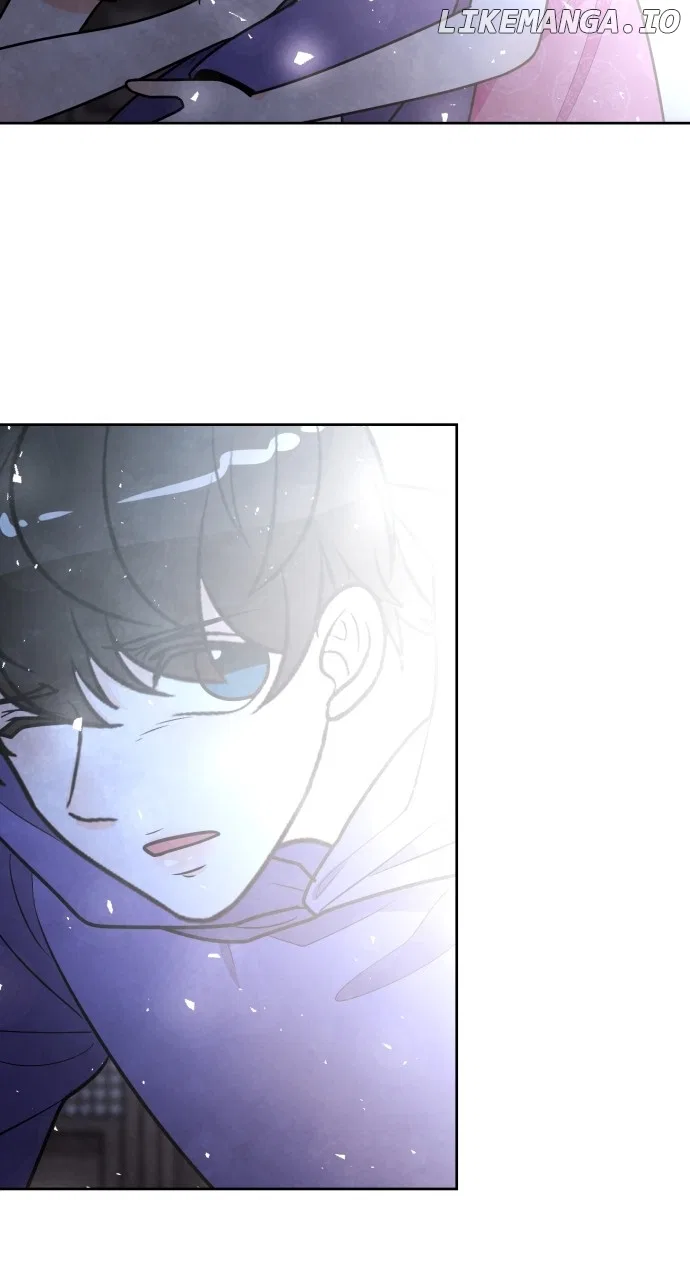 Hwarang: Flower Knights of the Underworld Chapter 152 – Page 25