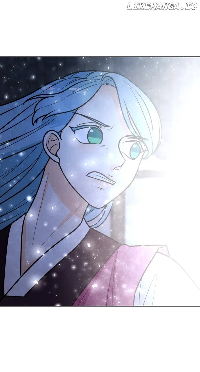 Hwarang: Flower Knights of the Underworld Chapter 152 – Page 26