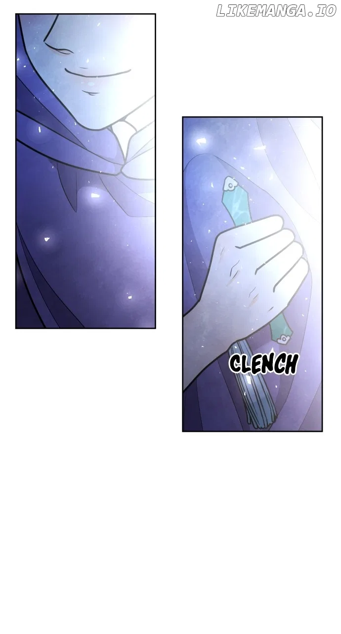 Hwarang: Flower Knights of the Underworld Chapter 152 – Page 27