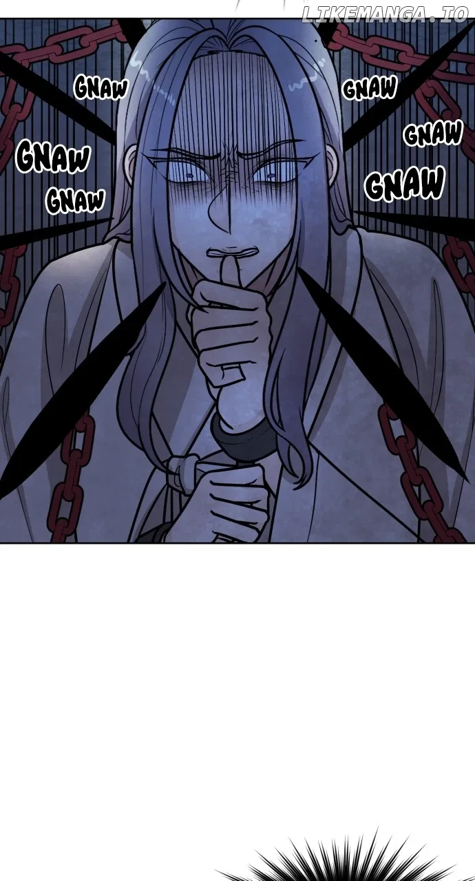 Hwarang: Flower Knights of the Underworld Chapter 152 – Page 31