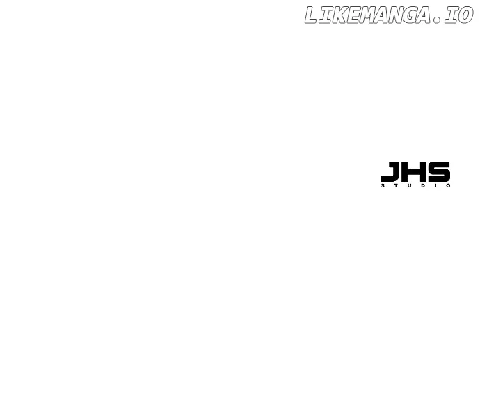Hwarang: Flower Knights of the Underworld Chapter 152 – Page 61