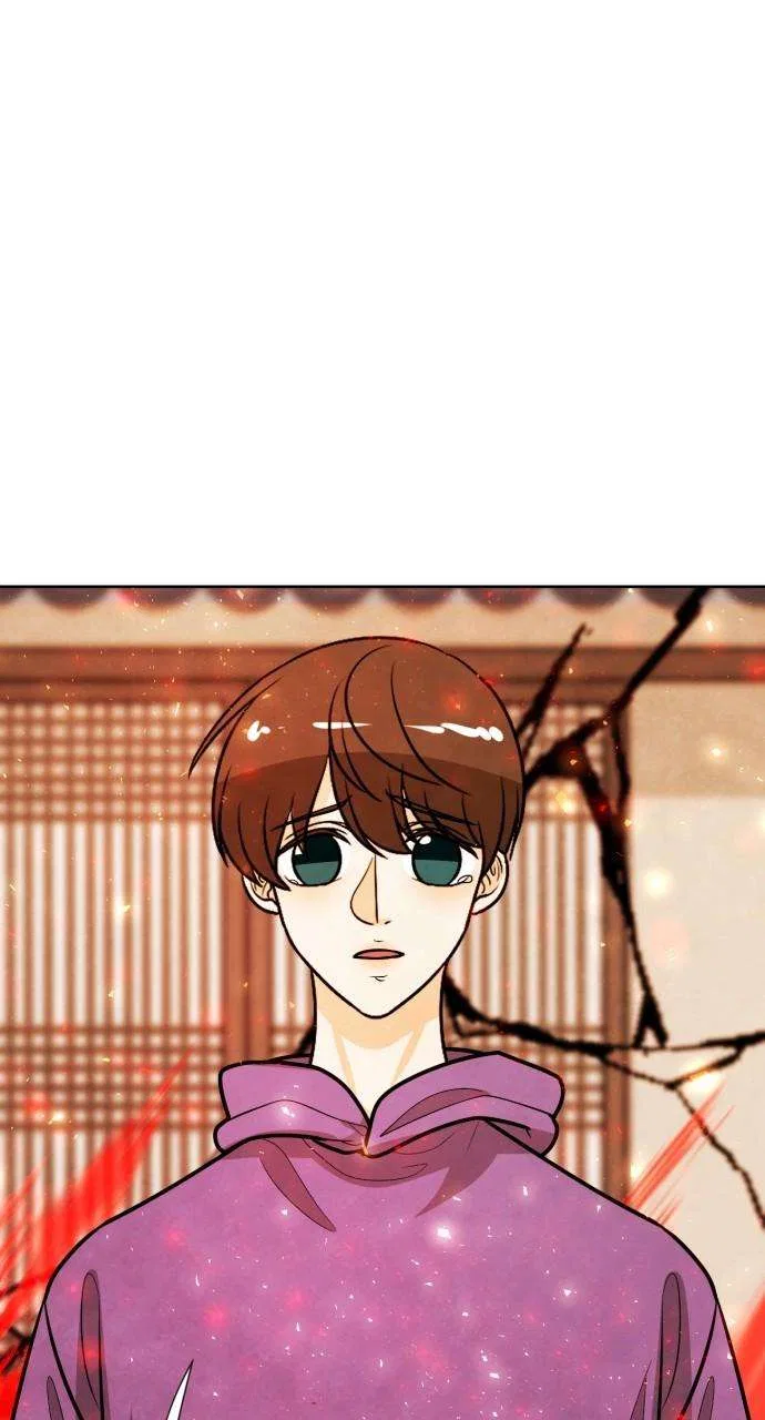 Hwarang: Flower Knights of the Underworld Chapter 151 – Page 9