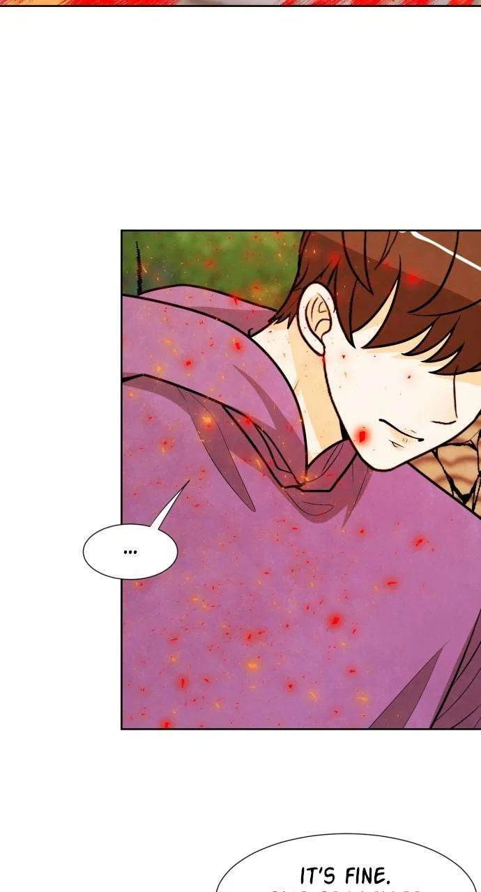 Hwarang: Flower Knights of the Underworld Chapter 151 – Page 15