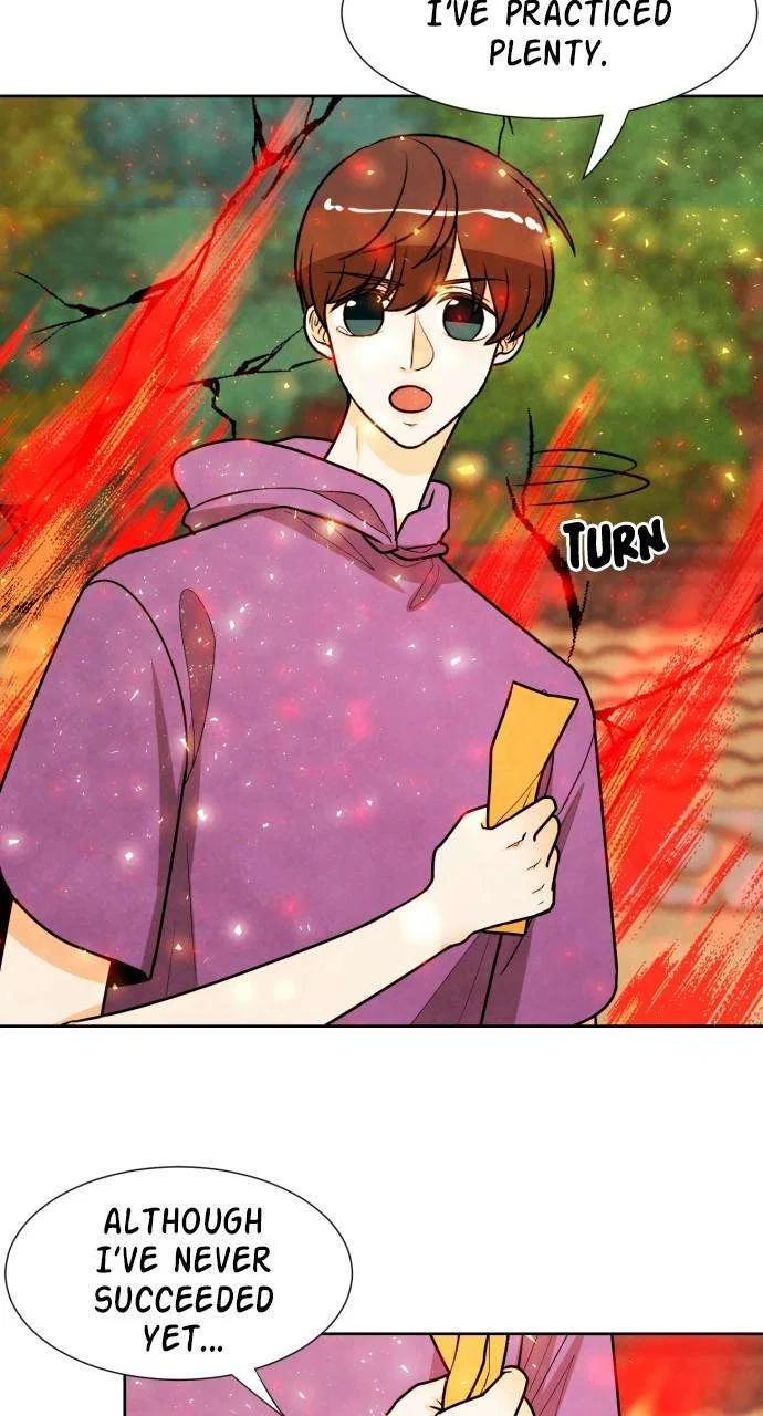Hwarang: Flower Knights of the Underworld Chapter 151 – Page 16