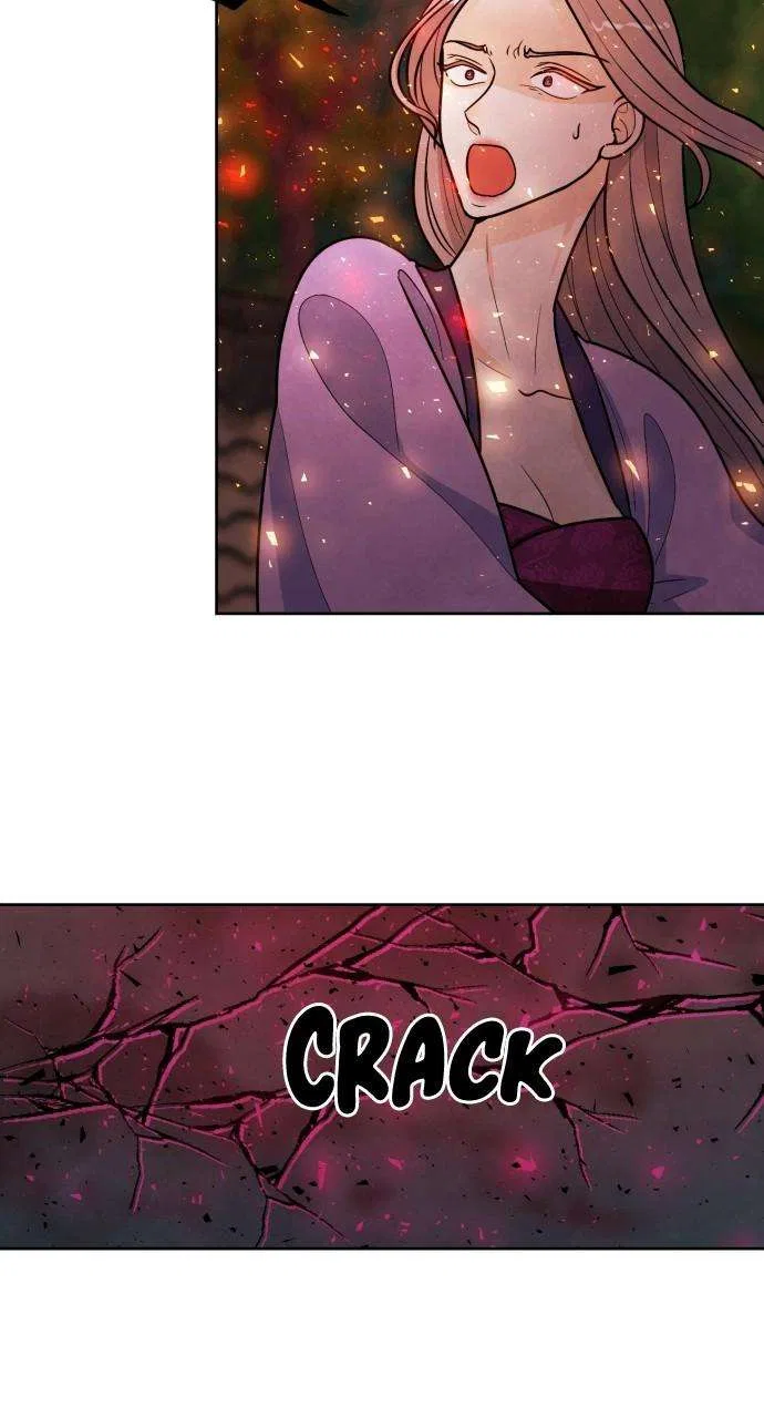 Hwarang: Flower Knights of the Underworld Chapter 151 – Page 24