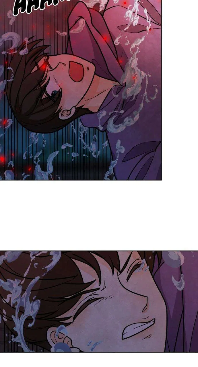 Hwarang: Flower Knights of the Underworld Chapter 151 – Page 28