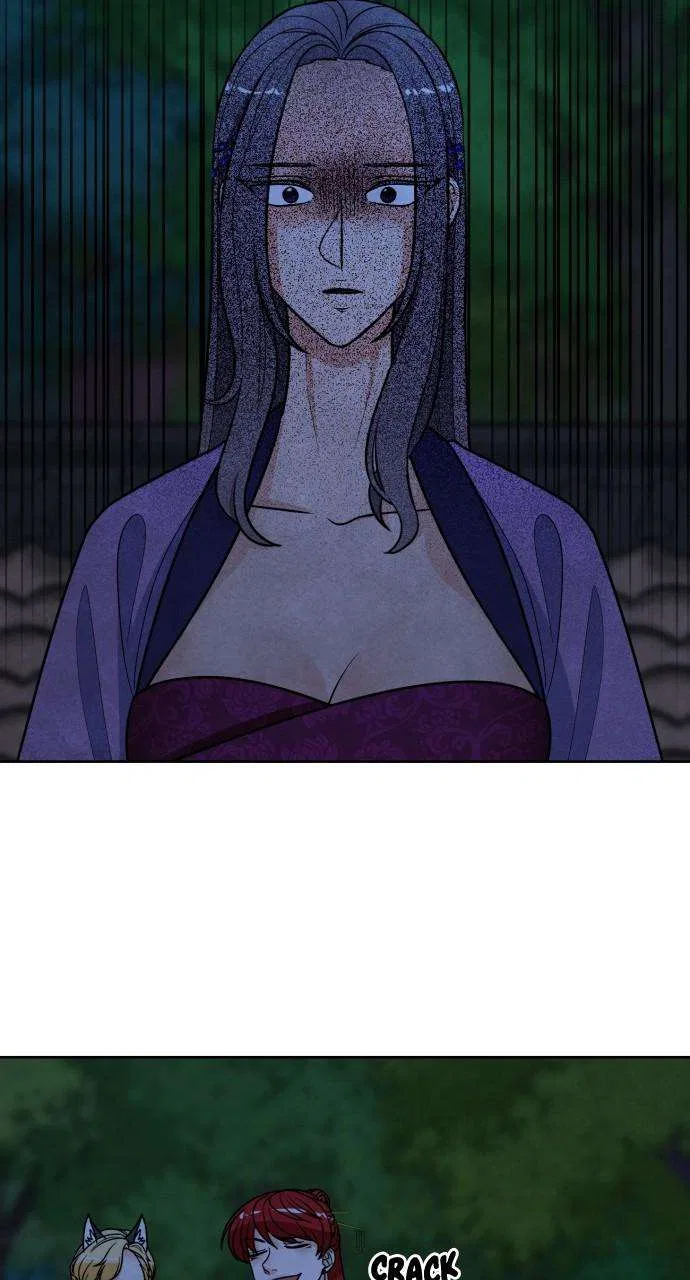 Hwarang: Flower Knights of the Underworld Chapter 151 – Page 33
