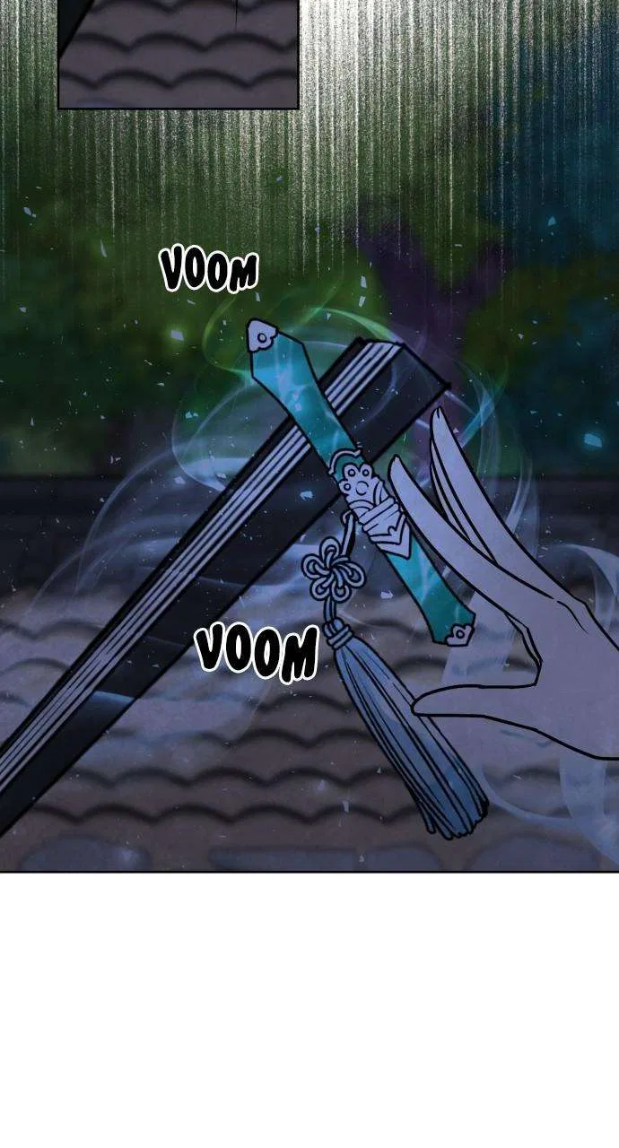 Hwarang: Flower Knights of the Underworld Chapter 151 – Page 41
