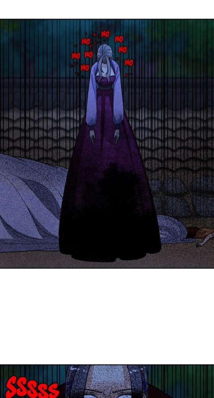 Hwarang: Flower Knights of the Underworld Chapter 151 – Page 42