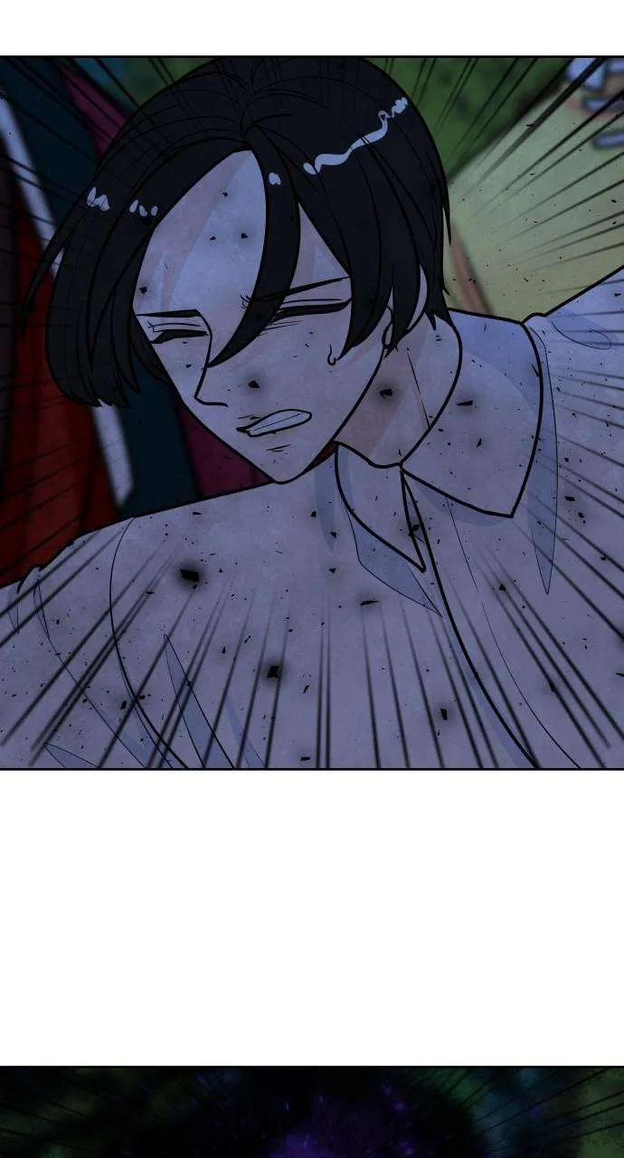 Hwarang: Flower Knights of the Underworld Chapter 151 – Page 46
