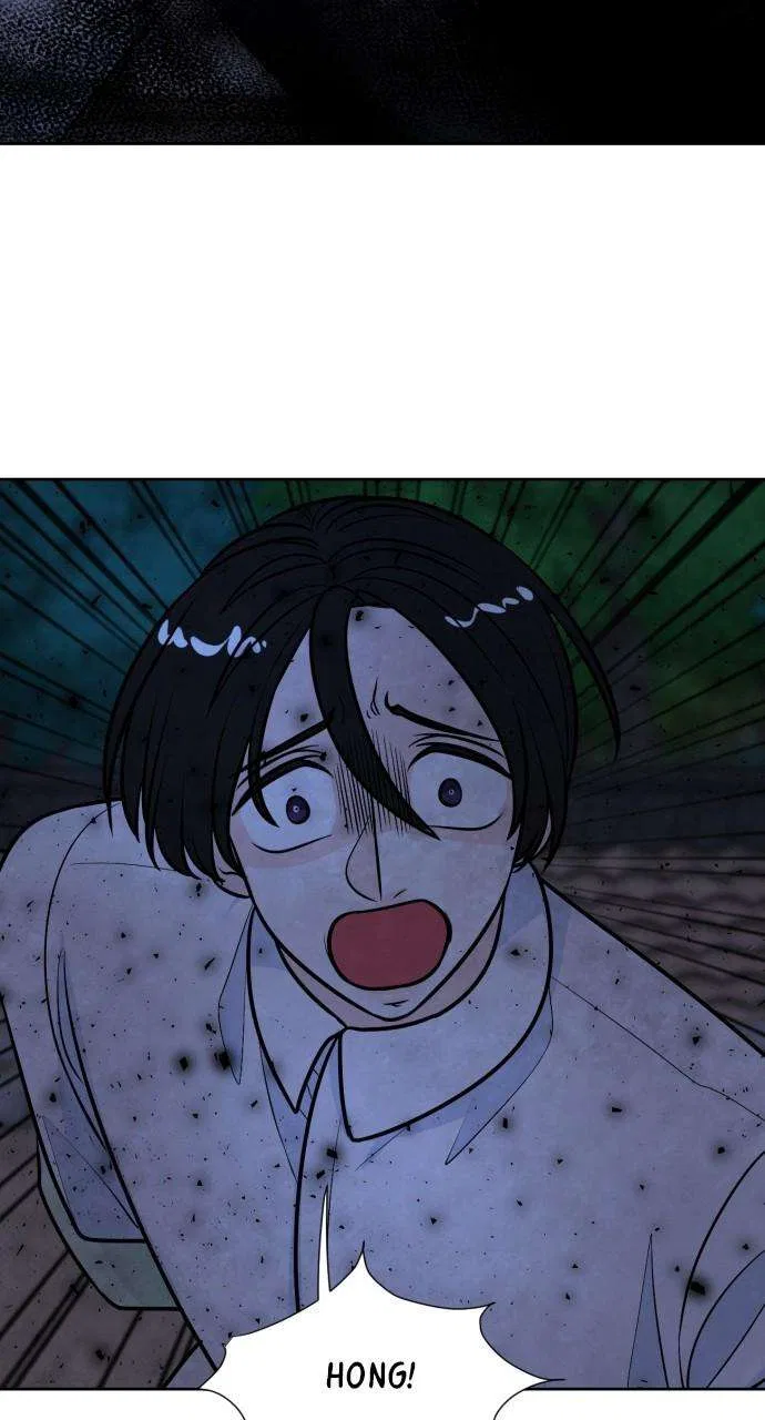 Hwarang: Flower Knights of the Underworld Chapter 151 – Page 50