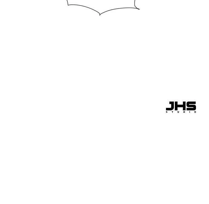 Hwarang: Flower Knights of the Underworld Chapter 151 – Page 51