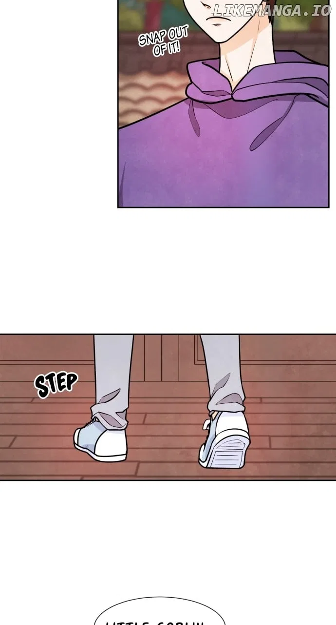 Hwarang: Flower Knights of the Underworld Chapter 150 – Page 18