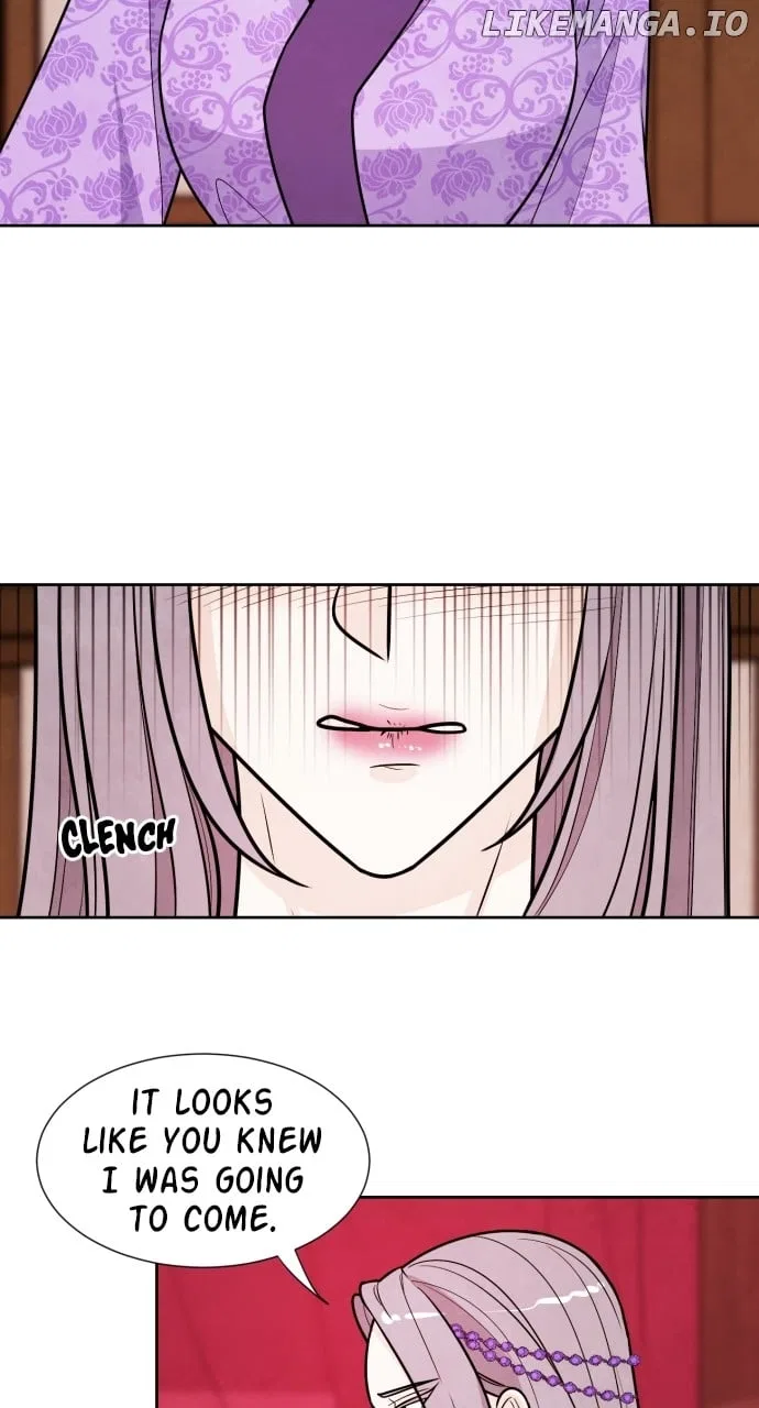 Hwarang: Flower Knights of the Underworld Chapter 149 – Page 5