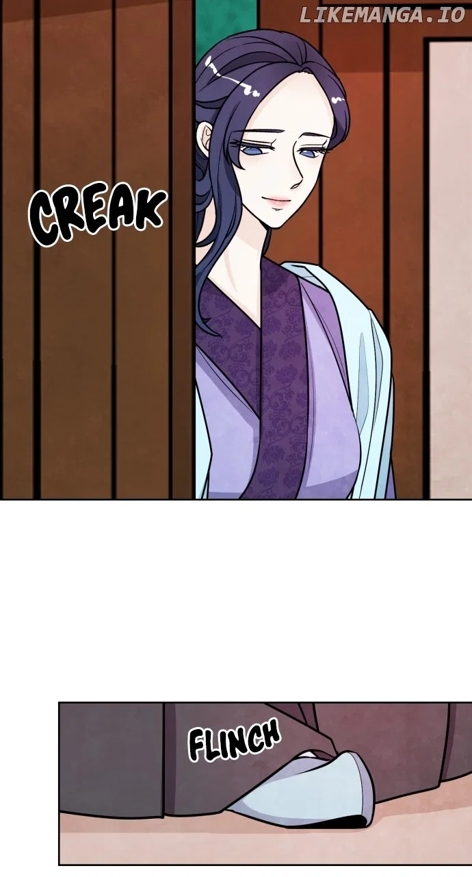 Hwarang: Flower Knights of the Underworld Chapter 149 – Page 12