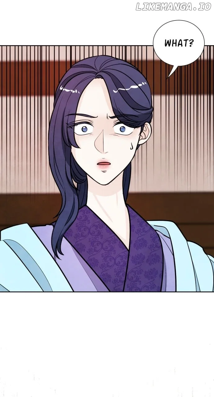 Hwarang: Flower Knights of the Underworld Chapter 149 – Page 19