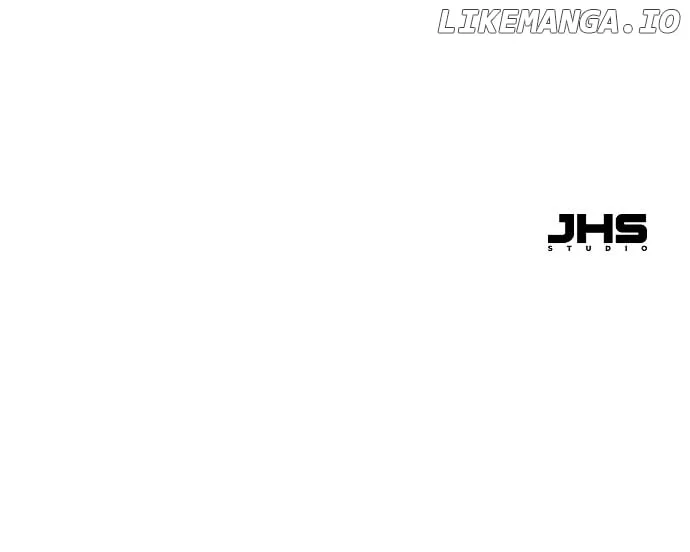 Hwarang: Flower Knights of the Underworld Chapter 149 – Page 51
