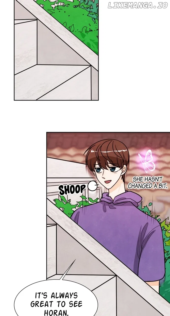 Hwarang: Flower Knights of the Underworld Chapter 148 – Page 28