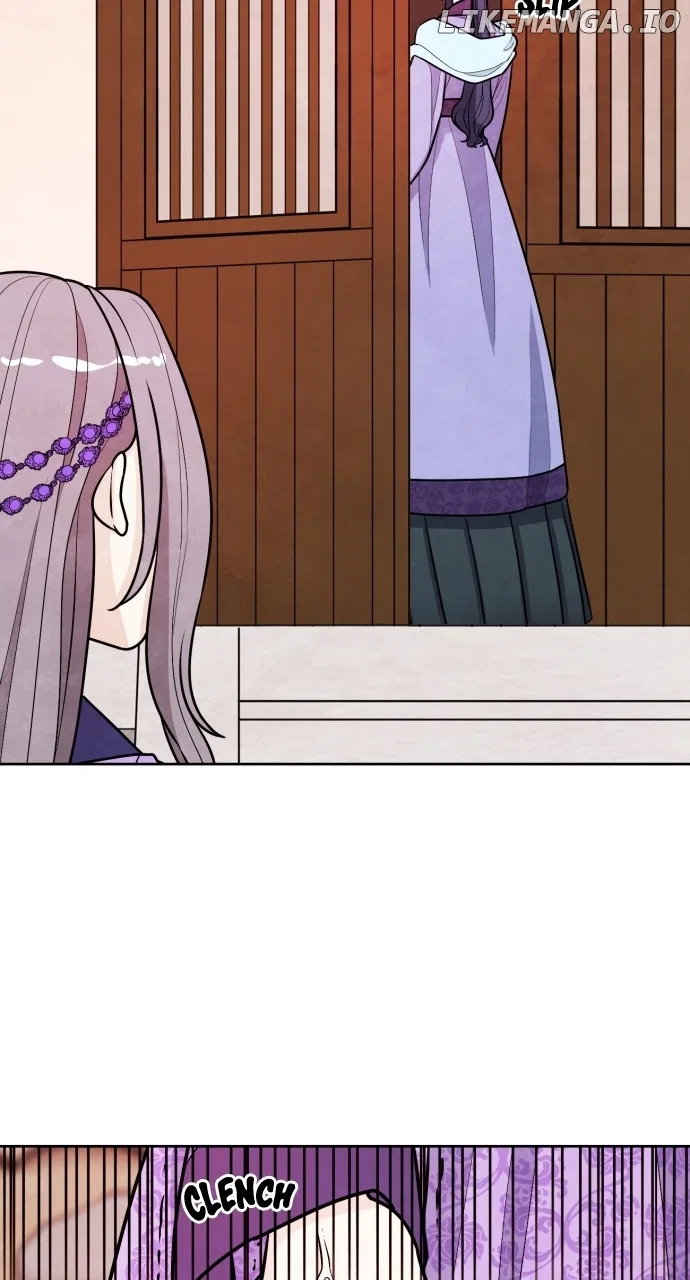 Hwarang: Flower Knights of the Underworld Chapter 148 – Page 49