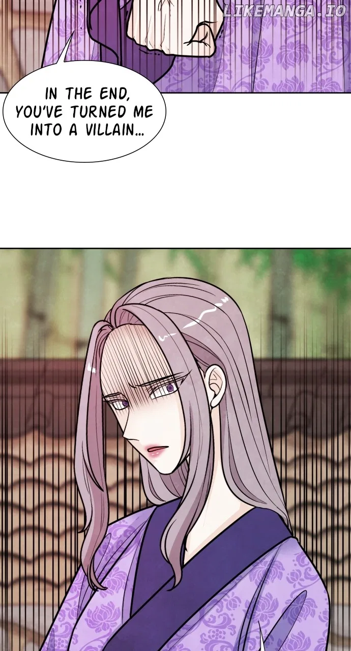 Hwarang: Flower Knights of the Underworld Chapter 148 – Page 50