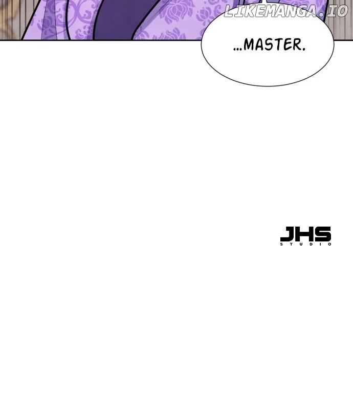 Hwarang: Flower Knights of the Underworld Chapter 148 – Page 51