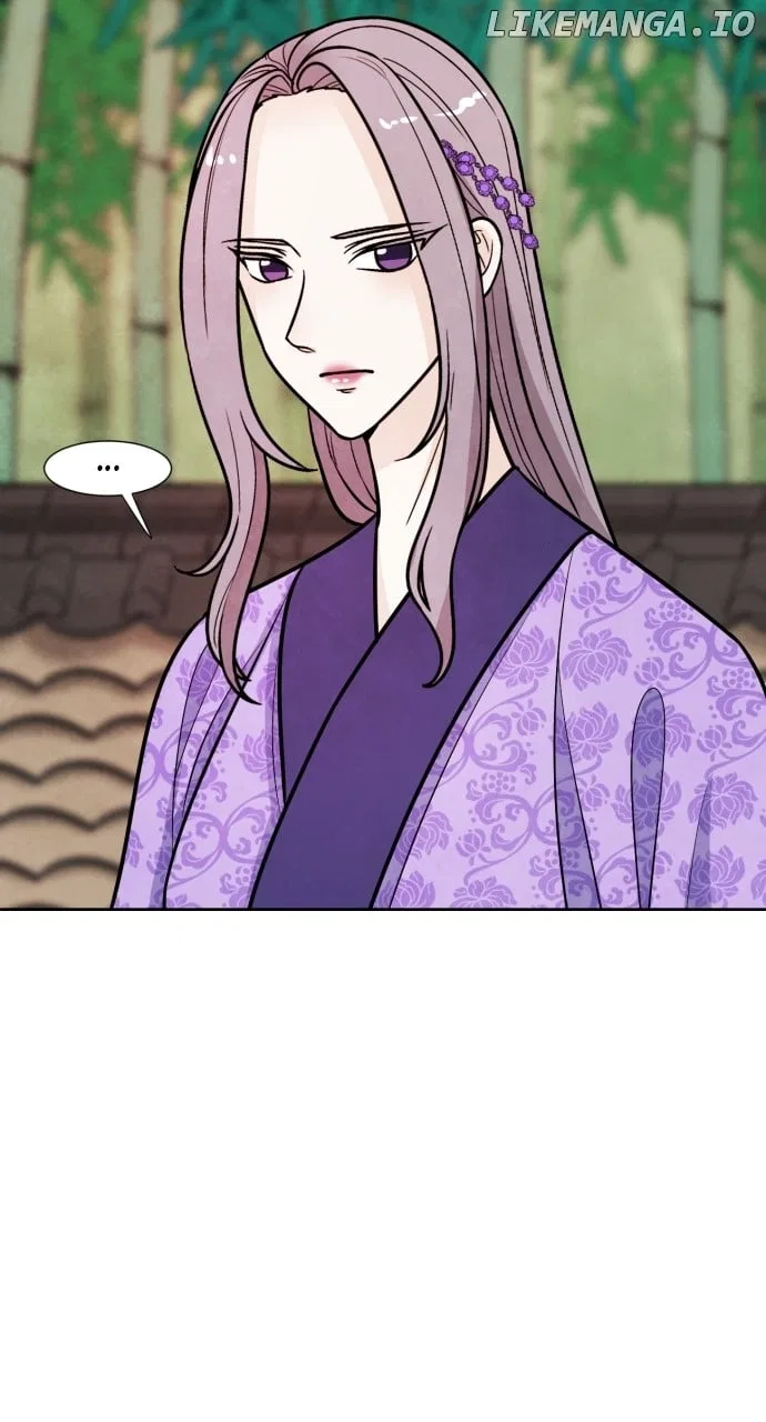 Hwarang: Flower Knights of the Underworld Chapter 147 – Page 34