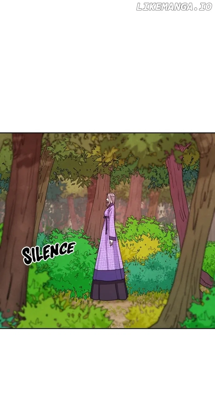 Hwarang: Flower Knights of the Underworld Chapter 147 – Page 35