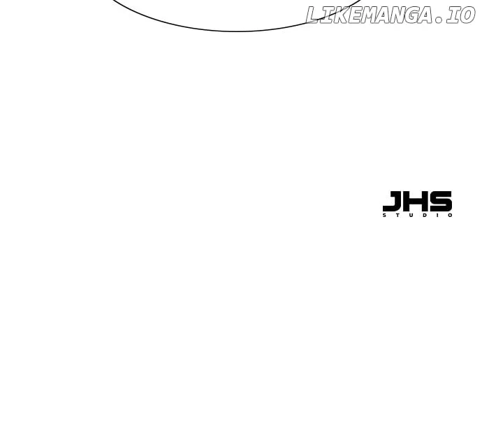 Hwarang: Flower Knights of the Underworld Chapter 147 – Page 51