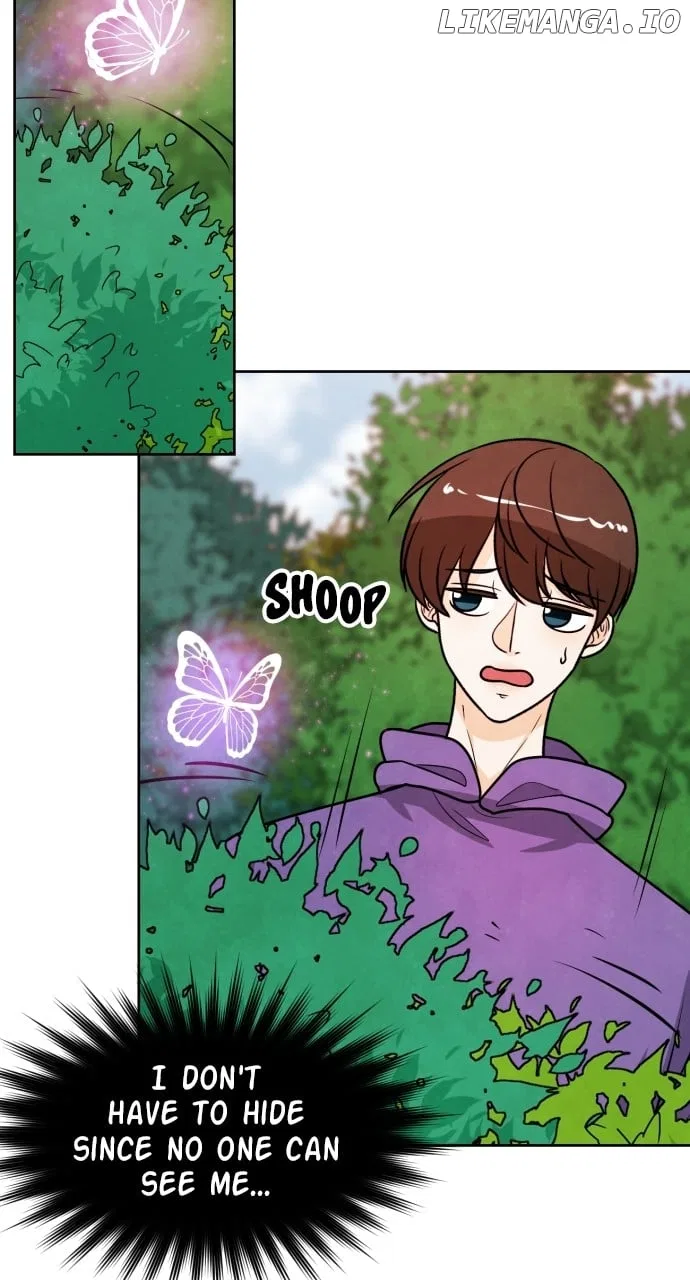 Hwarang: Flower Knights of the Underworld Chapter 146 – Page 2