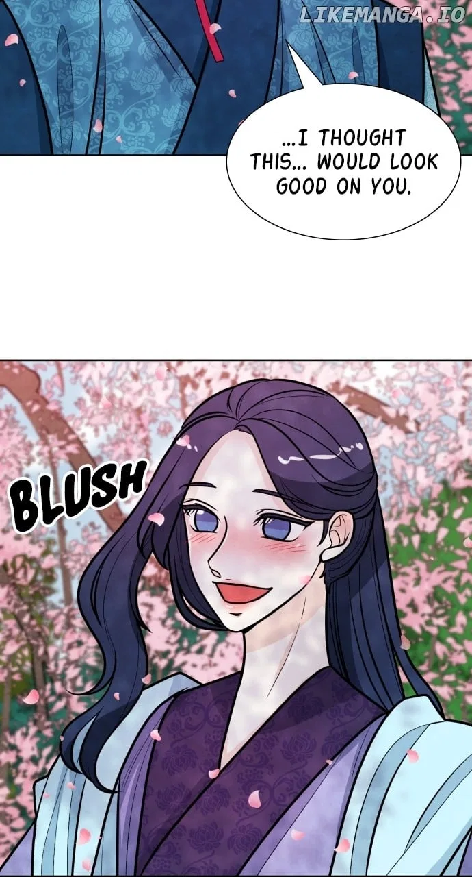 Hwarang: Flower Knights of the Underworld Chapter 146 – Page 14