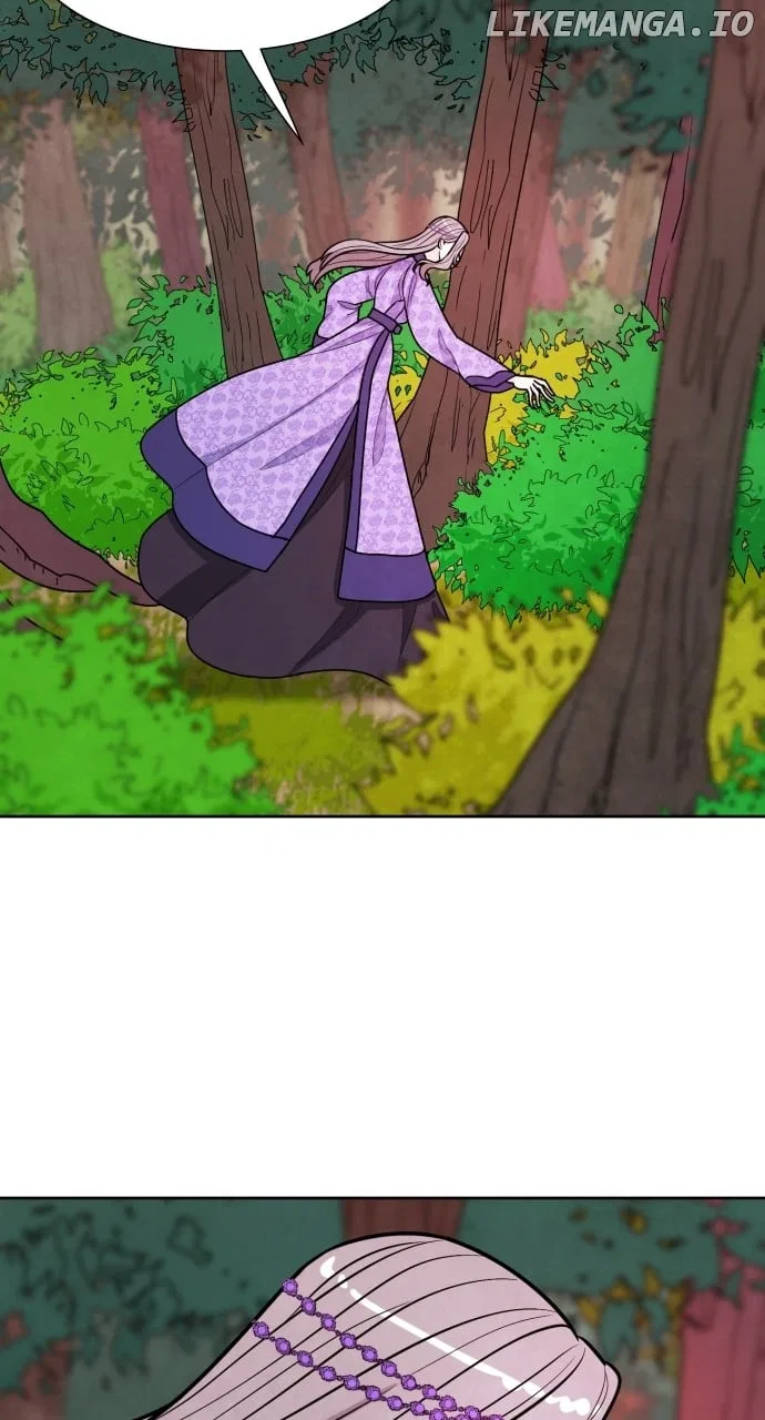 Hwarang: Flower Knights of the Underworld Chapter 146 – Page 20