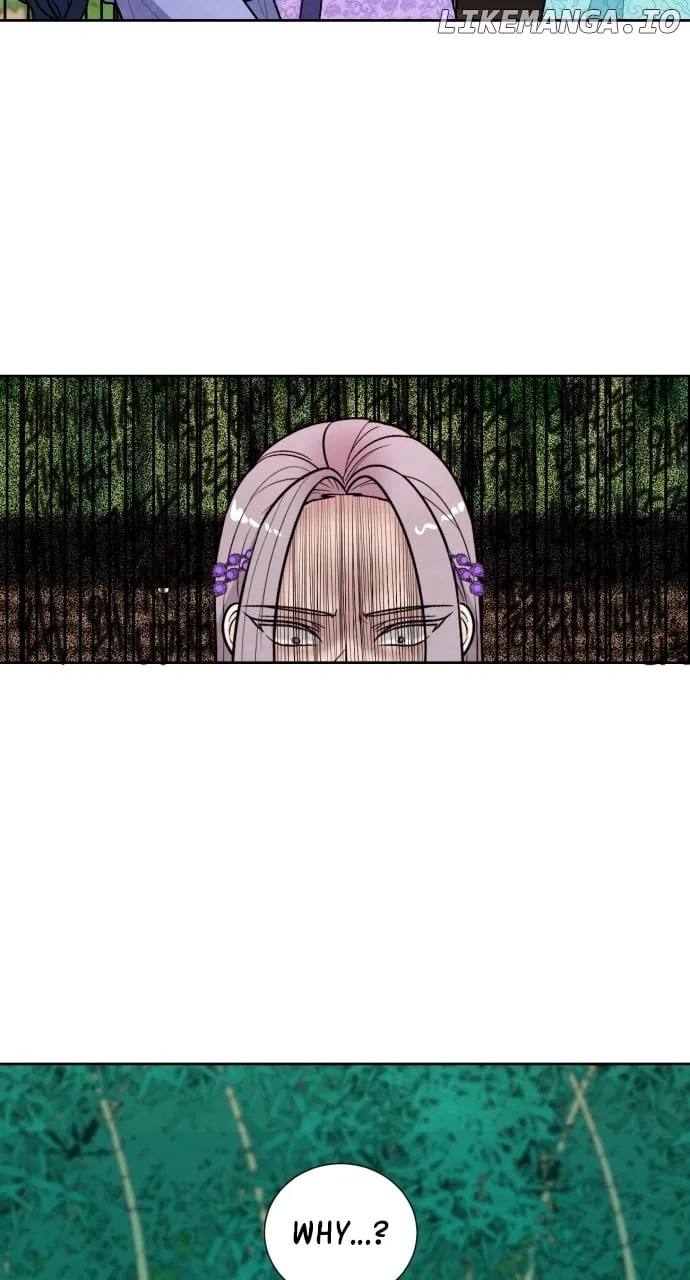 Hwarang: Flower Knights of the Underworld Chapter 146 – Page 26