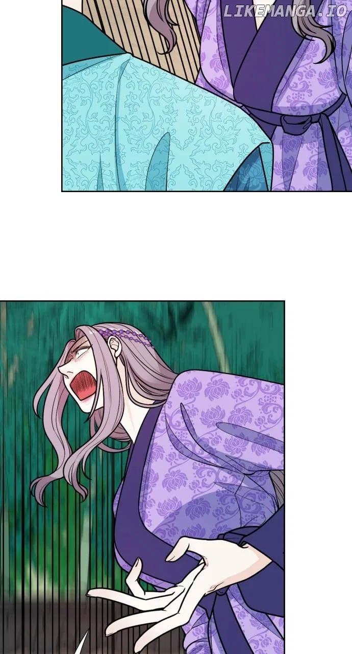 Hwarang: Flower Knights of the Underworld Chapter 146 – Page 31