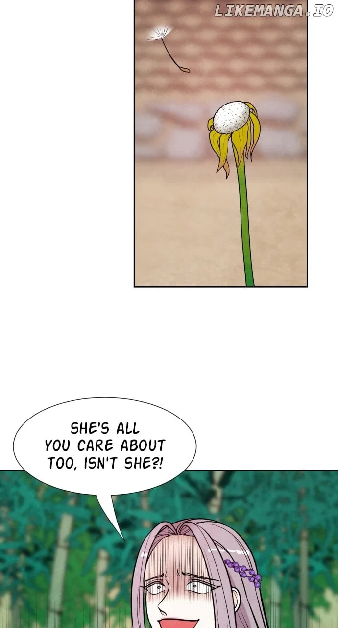 Hwarang: Flower Knights of the Underworld Chapter 146 – Page 37