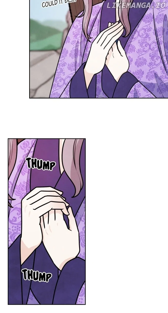 Hwarang: Flower Knights of the Underworld Chapter 145 – Page 42
