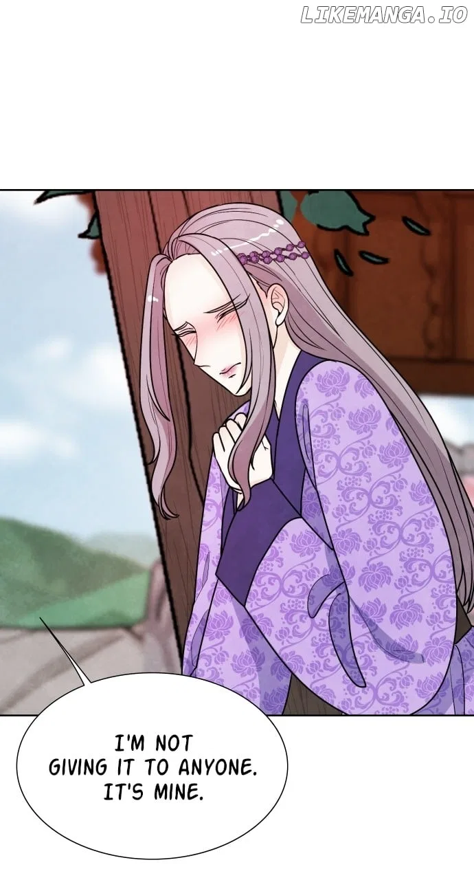 Hwarang: Flower Knights of the Underworld Chapter 145 – Page 43