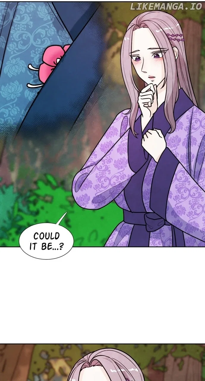 Hwarang: Flower Knights of the Underworld Chapter 145 – Page 47