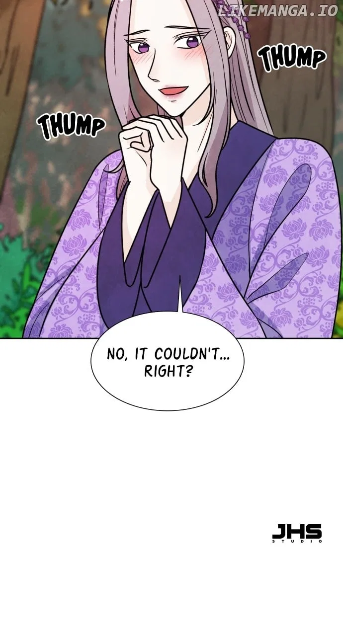 Hwarang: Flower Knights of the Underworld Chapter 145 – Page 48